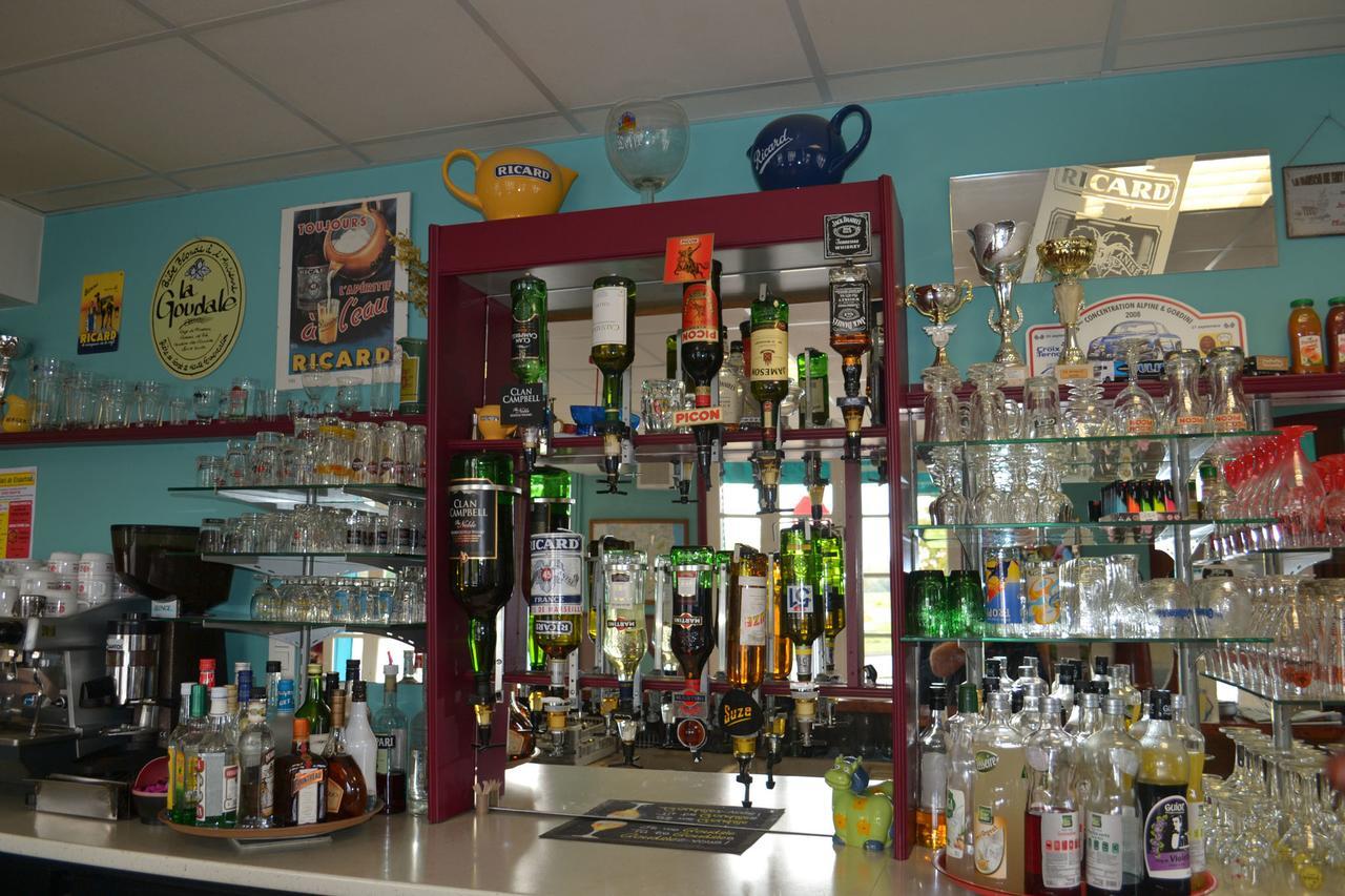 Le Relais De Risquetout Hem-Hardinval Екстериор снимка